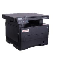 震旦/AURORA AD330MWC 黑白激光/鼓粉分離/A4/多功能一體機(jī)