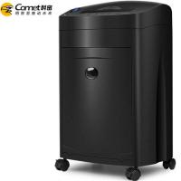 科密/Comet 黑金剛 粒狀/4級保密/碎紙機(jī)